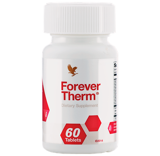 FOREVER THERM