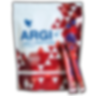 FOREVER ARGI+