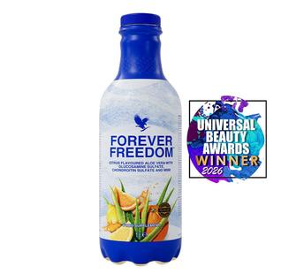 Форевер Фридом