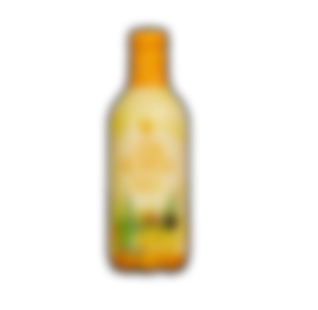 FOREVER ALOE MANGO PET